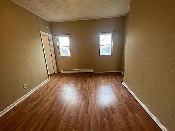 4th image of 786 Ocean Ave #3E