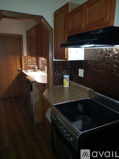 1st image of 2 Depot St #8
