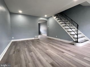 7041 Lynford St, Philadelphia, PA 19149