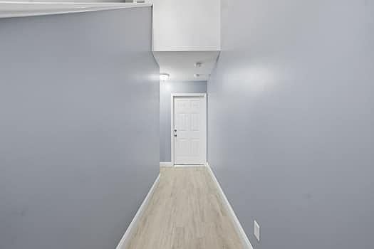 3rd image of 4373 Clark St Floor 1