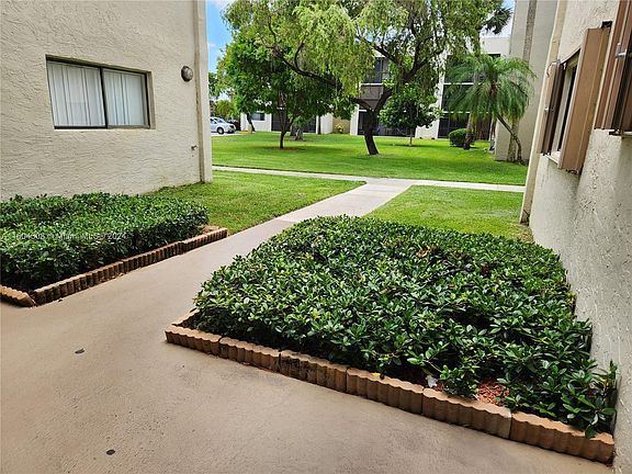 5th image of 8025 SW 107th Ave APT 113