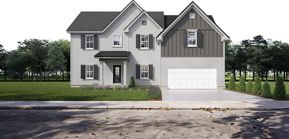 1st image of 613 Donna Oaks Dr
