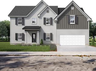 613 Donna Oaks Dr, Mount Juliet, TN 37122