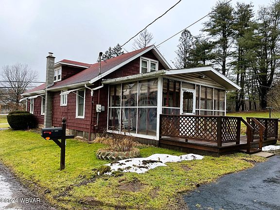 3rd image of 4821 Lycoming Mall Dr