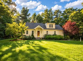104 Peter Rd, Plymouth, MA 02360
