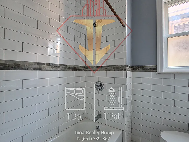662 Avenue A #11 — Photo 11
