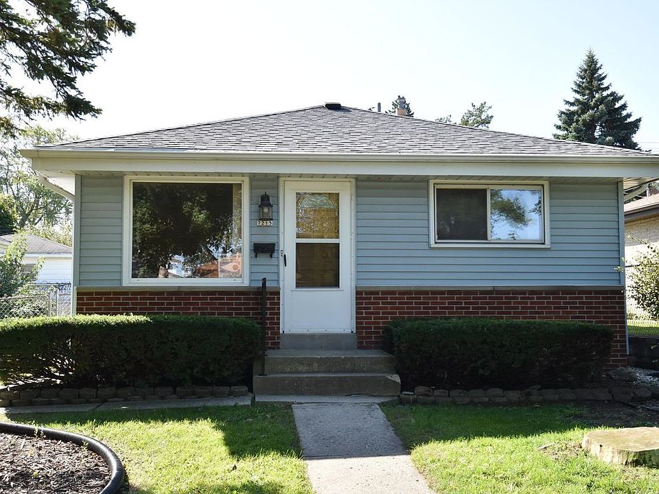 1st image of 7215 W Carmen Ave