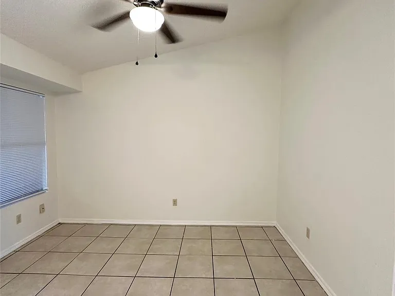 4322 Gillis St #206 — Photo 6