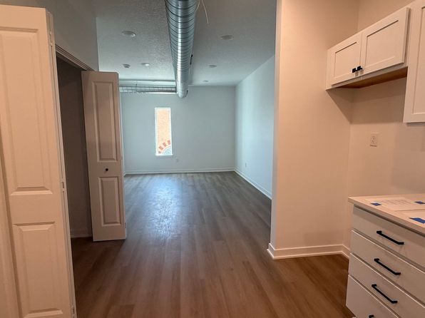 110 N Delaware Ave #412