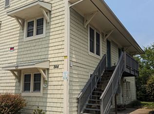 844 W 38th St APT 2, Norfolk, VA 23508