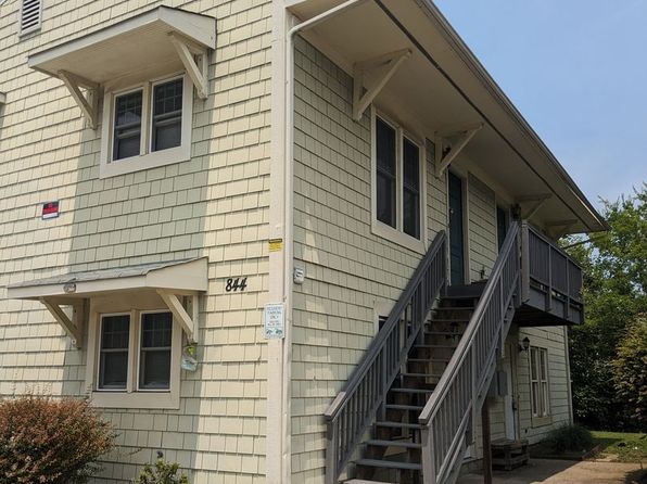 844 W 38th St APT 2