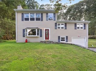 24 Dana Rd, Danbury, CT 06811