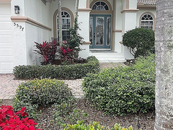 3rd image of 5597 Whispering Willow Way