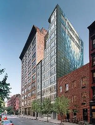 Sold by Corcoran | media 1