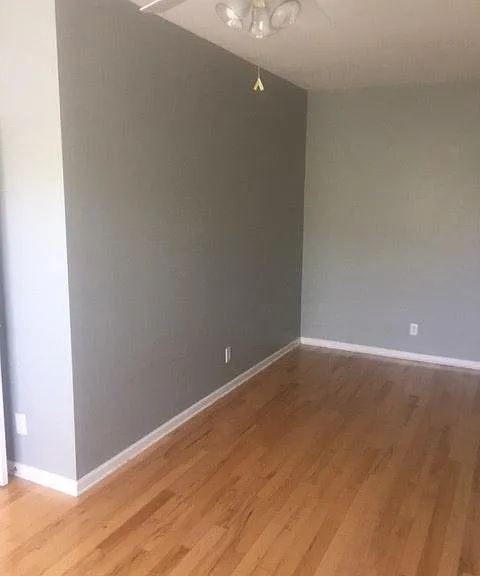 2928 Woodland Park Dr — Photo 10