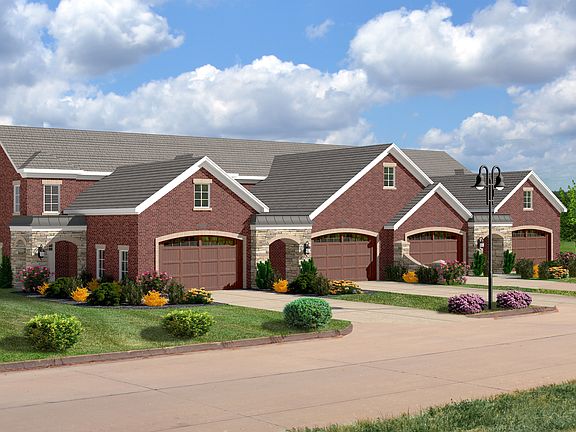 5th image of 1601 Residence Dr