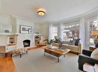 1845 Church St, San Francisco, CA 94131