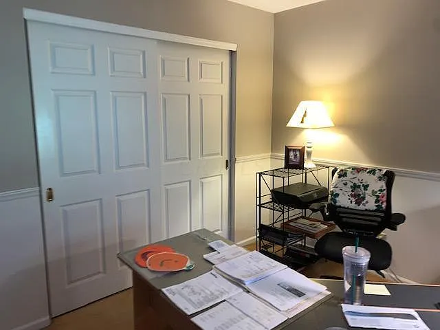 5224 Willow Grove Pl N — Photo 14