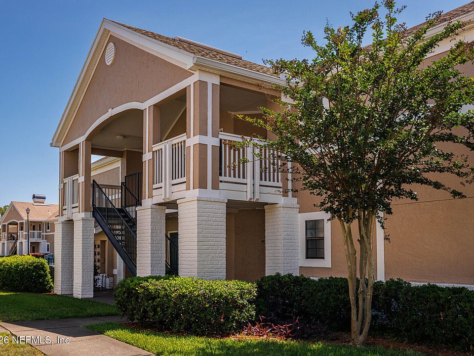 1st image of 430 TIMBERWALK Court #1011