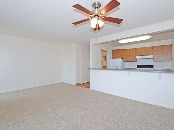 Apartments For Rent In Lake Oswego Or Zillow