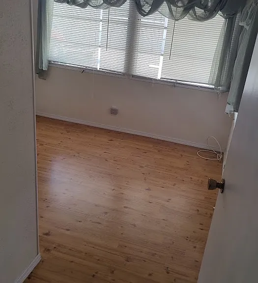 5 John F Kennedy St #5 — Photo 10