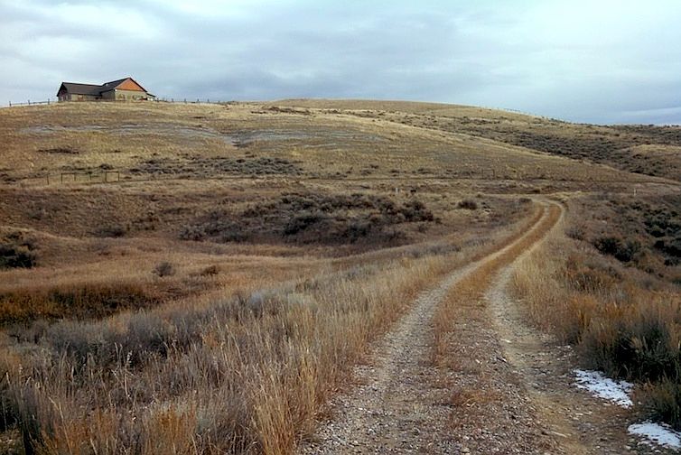 1st image of Hilltop Vista Subdivision Tr #1A