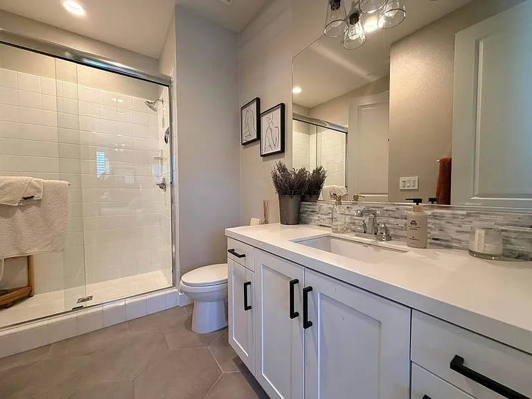 31 Jarano St — Photo 15