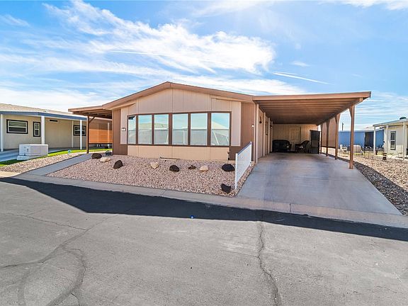 2nd image of 1545 El Rodeo   Rd   #23