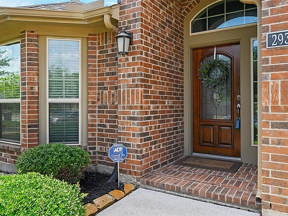 4th image of 2935 Driftwood Bend Dr