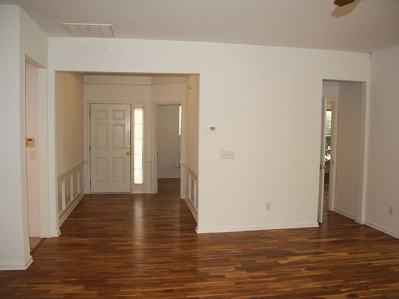 5th image of 115 Tortoise Ln