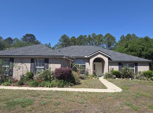 5960 LONG COVE Drive, Jacksonville, FL 32222