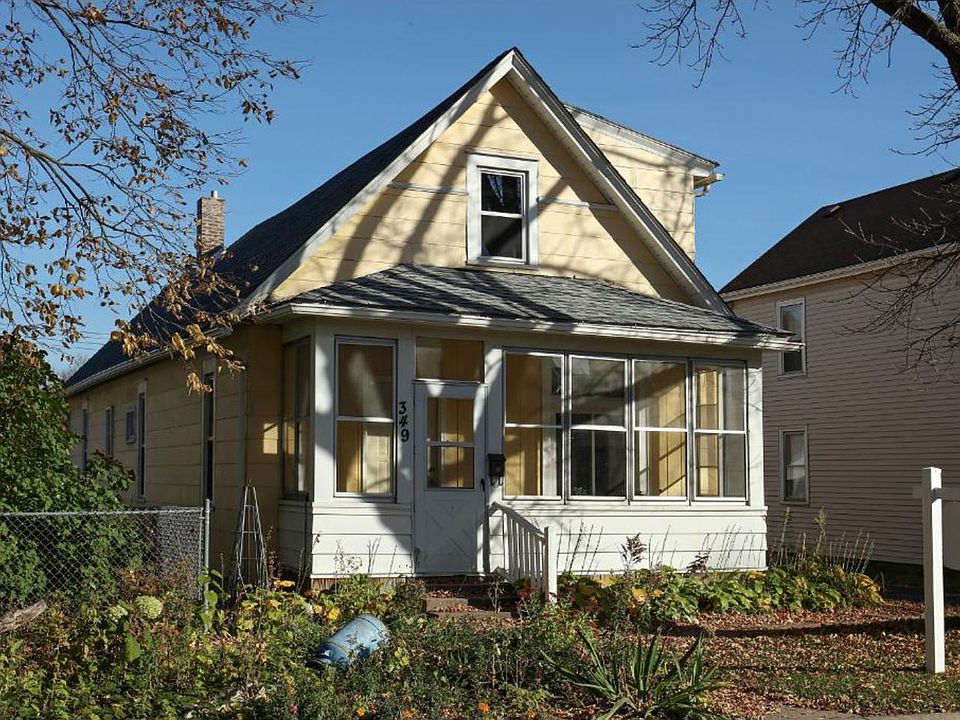1st image of 349 Michigan St