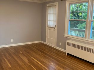 100 Cedar St APT A38, Dobbs Ferry, NY 10522