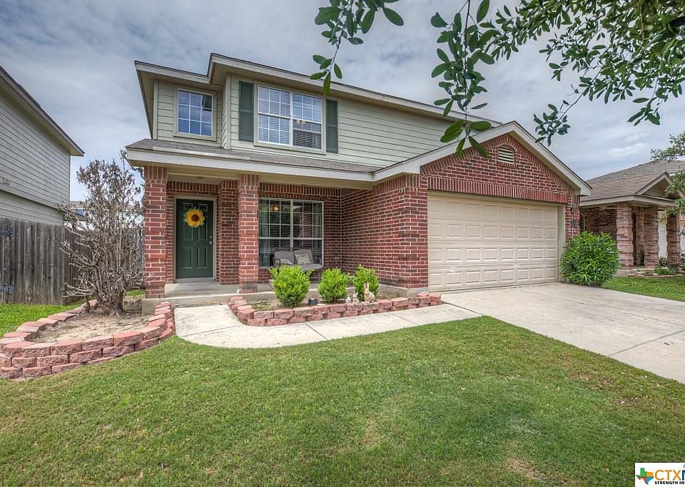 1st image of 248 Goliad Dr