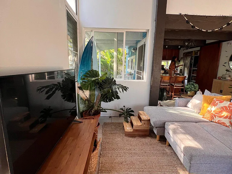51-132 Kaaawa Park Ln — Photo 16