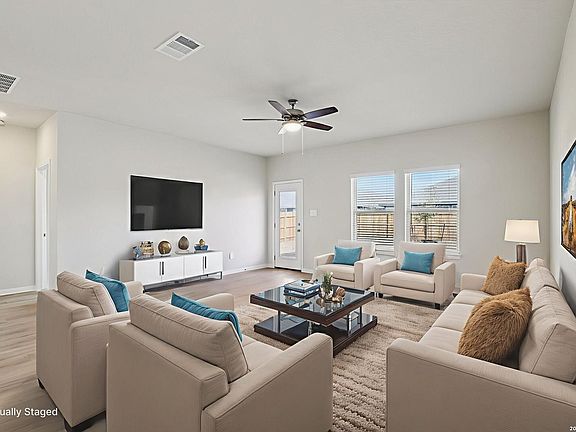 7th image of this home