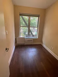 Rented by NorthStar REG LLC