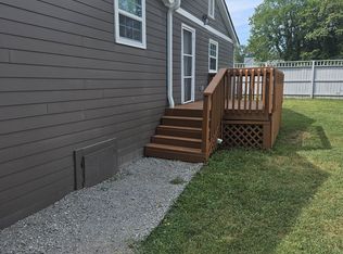 1600 W Main St #B, Franklin, TN 37064