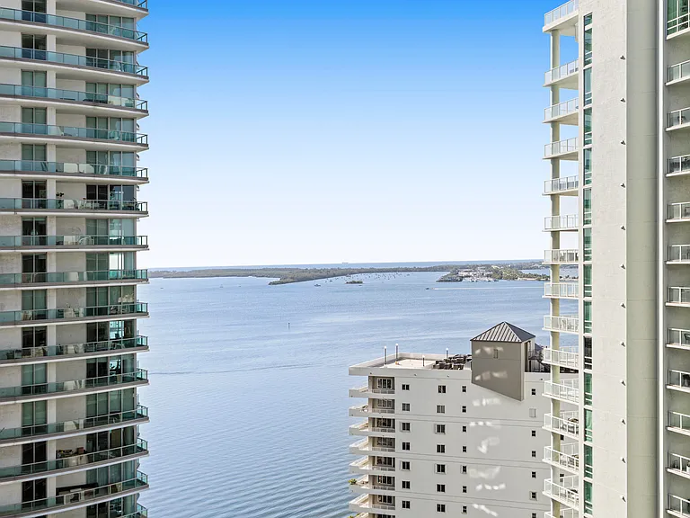 1300 Brickell Bay #2105 — Photo 15