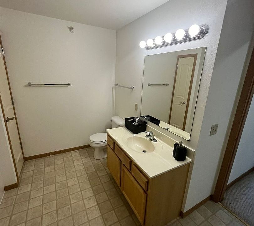 Woodland CommonsMcFarland 56005601 Lexington St Mc Farland WI Zillow