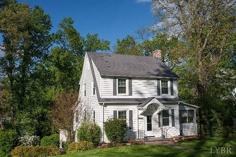 1st image of 1012 Chowan Ave