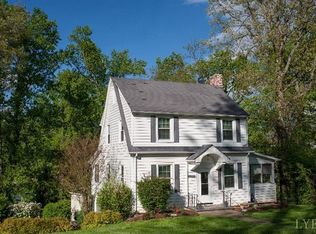 1012 Chowan Ave, Lynchburg, VA 24502