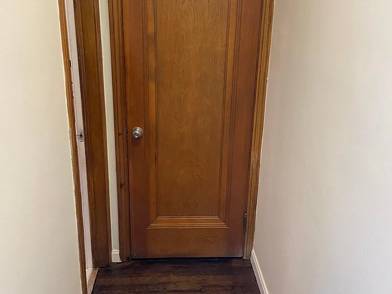 745 Mineola Ave #5 — Photo 8