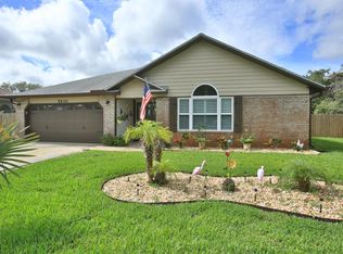 5930 Park Ridge Cir, Port Orange, FL 32127