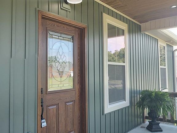 2nd image of 2340 Bowser Rd