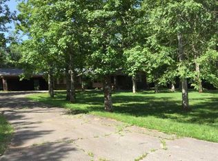 113 County Rd UNIT 963, Calhoun, TN 37309