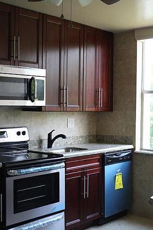 1st image of 3801 Environ Blvd APT 312