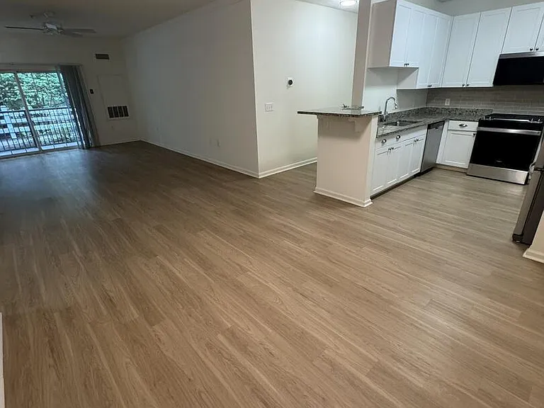 23 River Rd #2102 — Photo 29