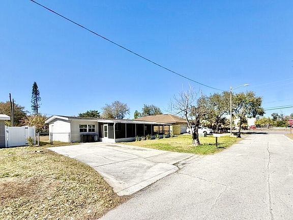 2nd image of 8972 67th St