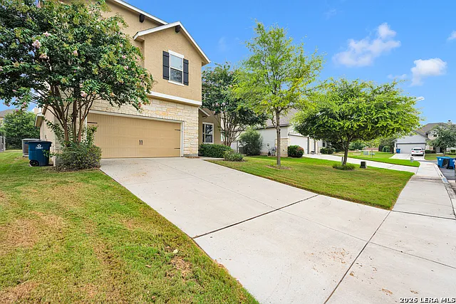 10407 Palmera — Photo 27